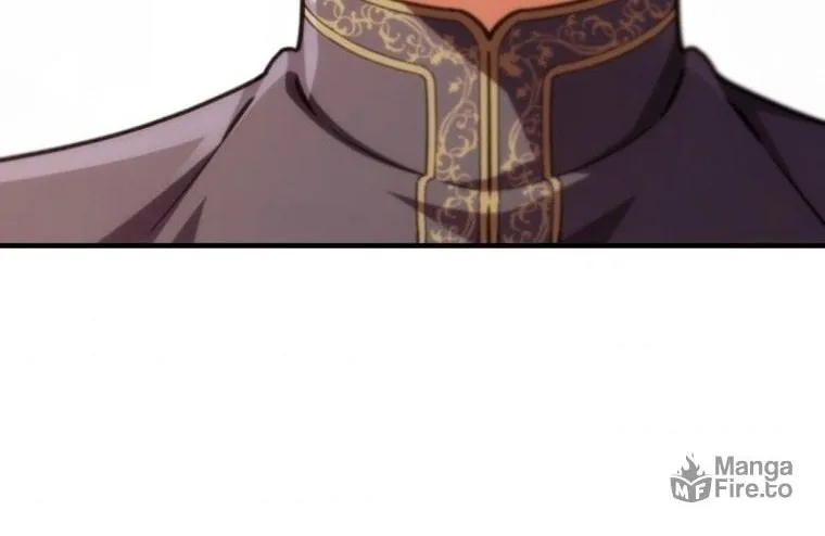 Read My Blasted Reincarnated Life chapter 13 image 68 on Lezhin