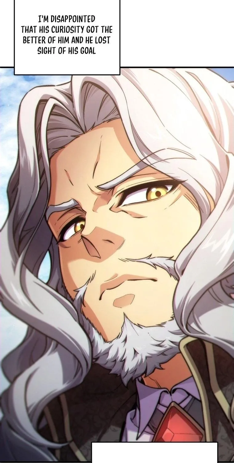 Read My Blasted Reincarnated Life chapter 13 image 7 on Lezhin