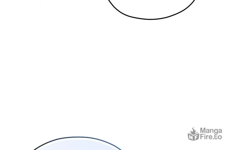 Read My Blasted Reincarnated Life chapter 13 image 70 on Lezhin