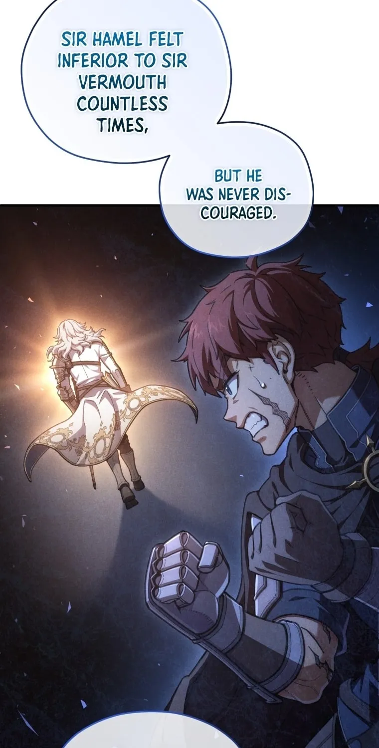 Read My Blasted Reincarnated Life chapter 13 image 71 on Lezhin
