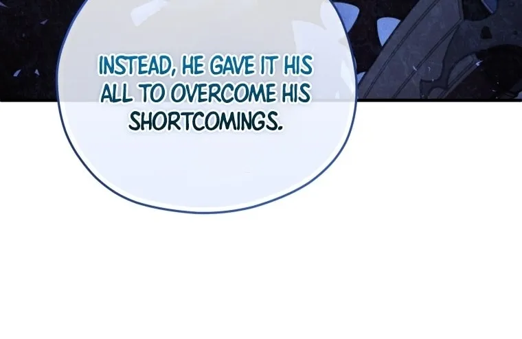 Read My Blasted Reincarnated Life chapter 13 image 72 on Lezhin