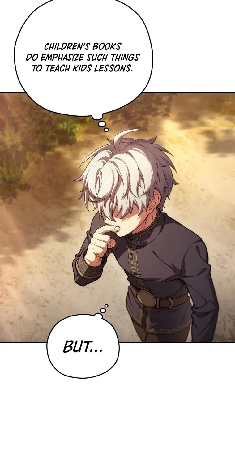 Read My Blasted Reincarnated Life chapter 13 image 75 on Lezhin