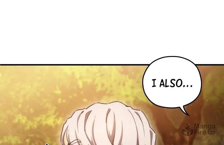 Read My Blasted Reincarnated Life chapter 13 image 76 on Lezhin