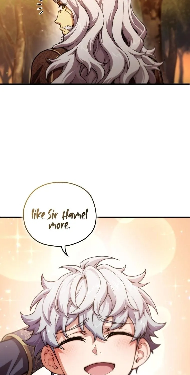 Read My Blasted Reincarnated Life chapter 13 image 77 on Lezhin
