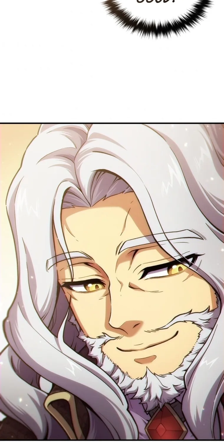 Read My Blasted Reincarnated Life chapter 13 image 79 on Lezhin