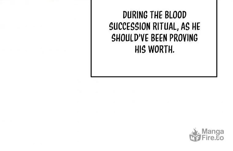 Read My Blasted Reincarnated Life chapter 13 image 8 on Lezhin