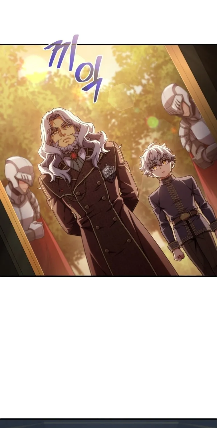 Read My Blasted Reincarnated Life chapter 13 image 83 on Lezhin