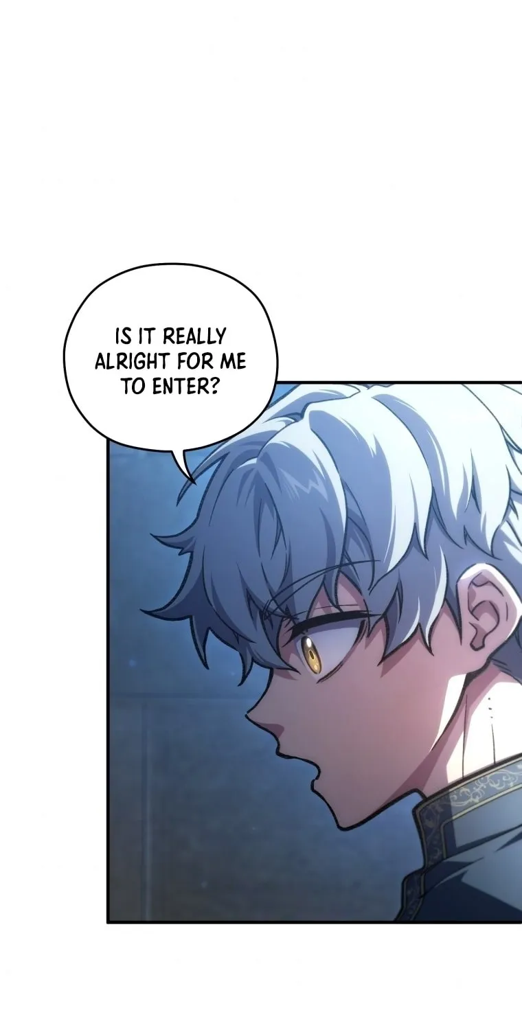 Read My Blasted Reincarnated Life chapter 13 image 89 on Lezhin