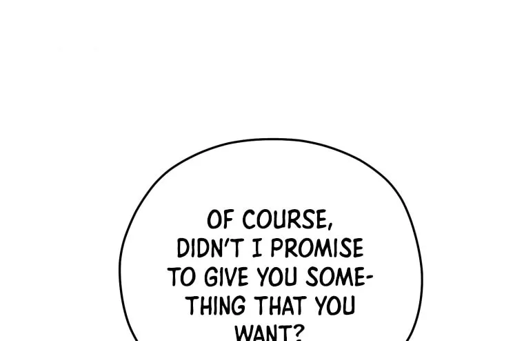 Read My Blasted Reincarnated Life chapter 13 image 90 on Lezhin