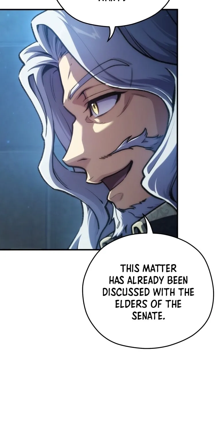 Read My Blasted Reincarnated Life chapter 13 image 91 on Lezhin