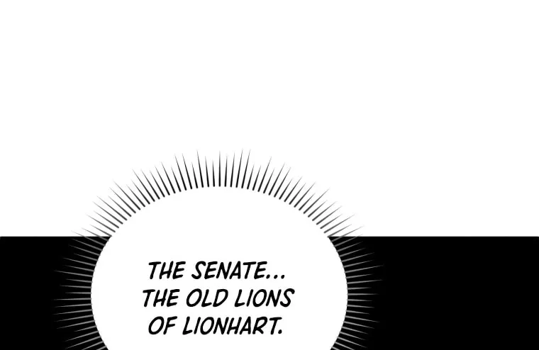 Read My Blasted Reincarnated Life chapter 13 image 92 on Lezhin