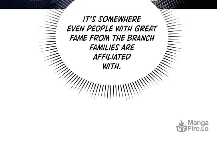 Read My Blasted Reincarnated Life chapter 13 image 94 on Lezhin
