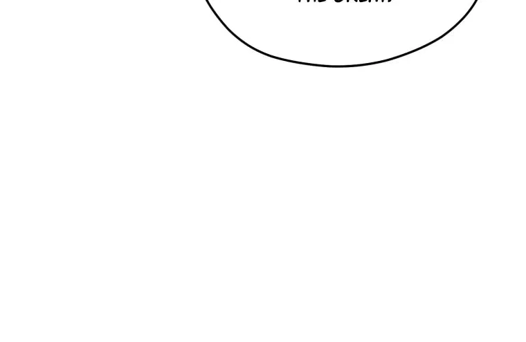 Read My Blasted Reincarnated Life chapter 13 image 96 on Lezhin