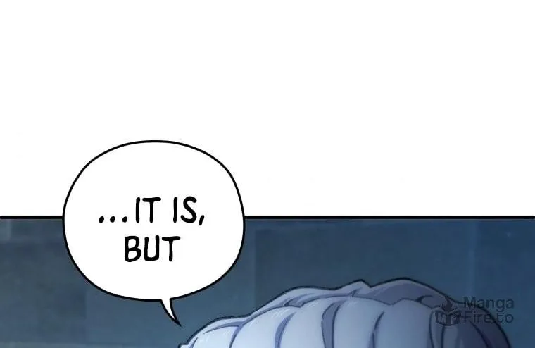 Read My Blasted Reincarnated Life chapter 13 image 98 on Lezhin