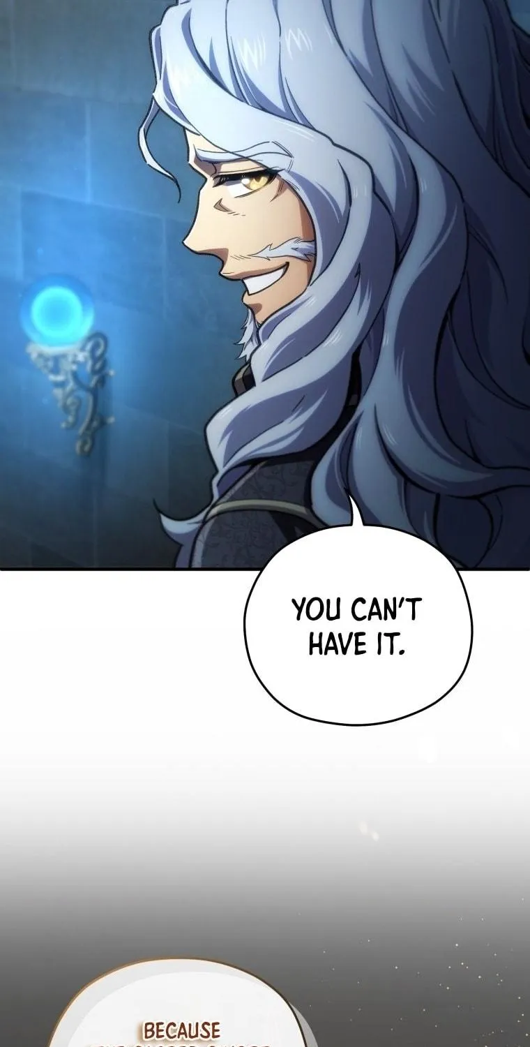 Read My Blasted Reincarnated Life chapter 13 image 99 on Lezhin