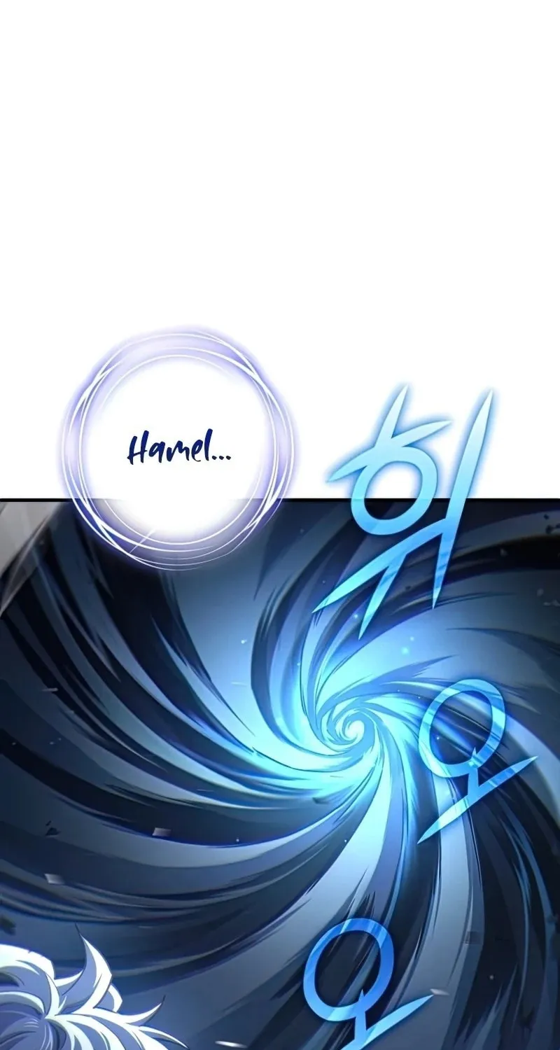 Read My Blasted Reincarnated Life chapter 21 image 1 on Lezhin