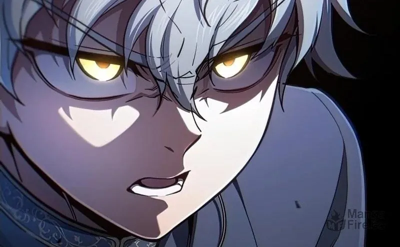 Read My Blasted Reincarnated Life chapter 21 image 10 on Lezhin