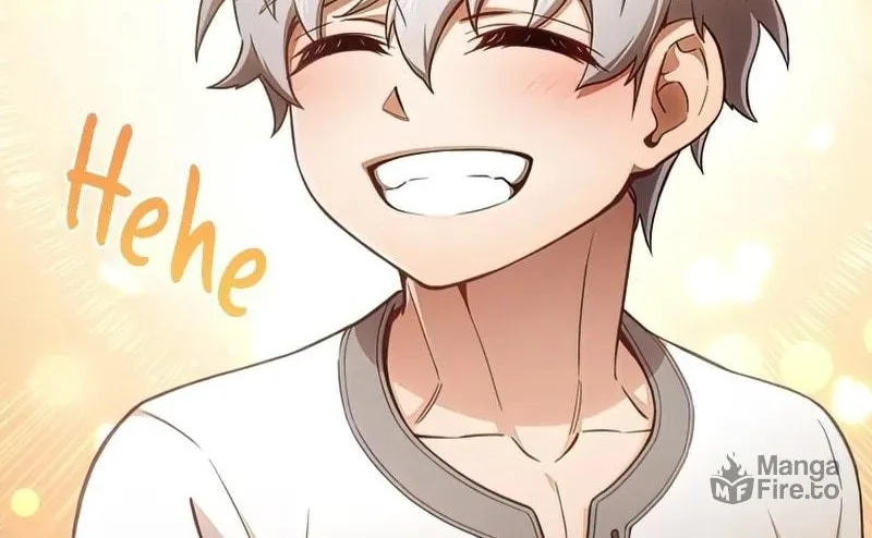 Read My Blasted Reincarnated Life chapter 21 image 100 on Lezhin
