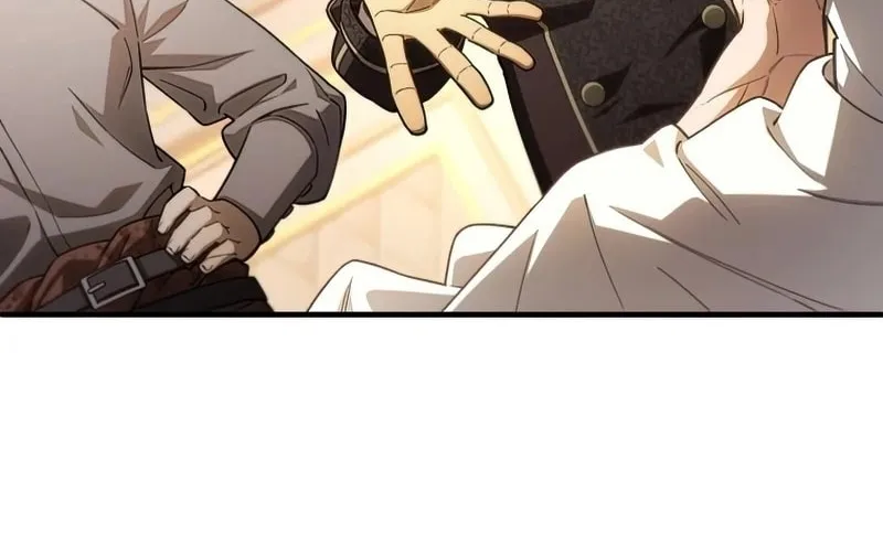 Read My Blasted Reincarnated Life chapter 21 image 102 on Lezhin