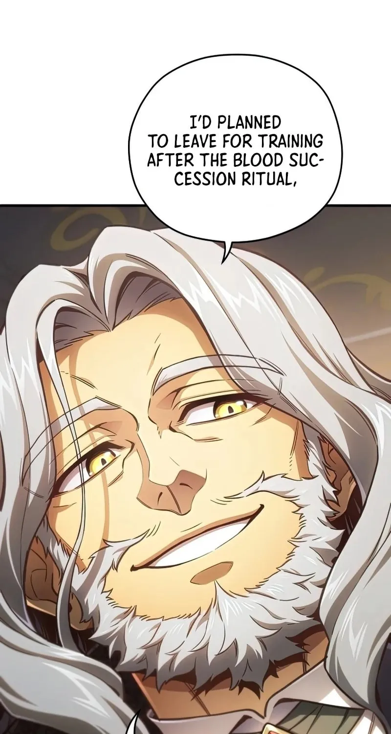 Read My Blasted Reincarnated Life chapter 21 image 103 on Lezhin