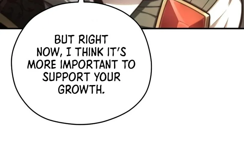 Read My Blasted Reincarnated Life chapter 21 image 104 on Lezhin