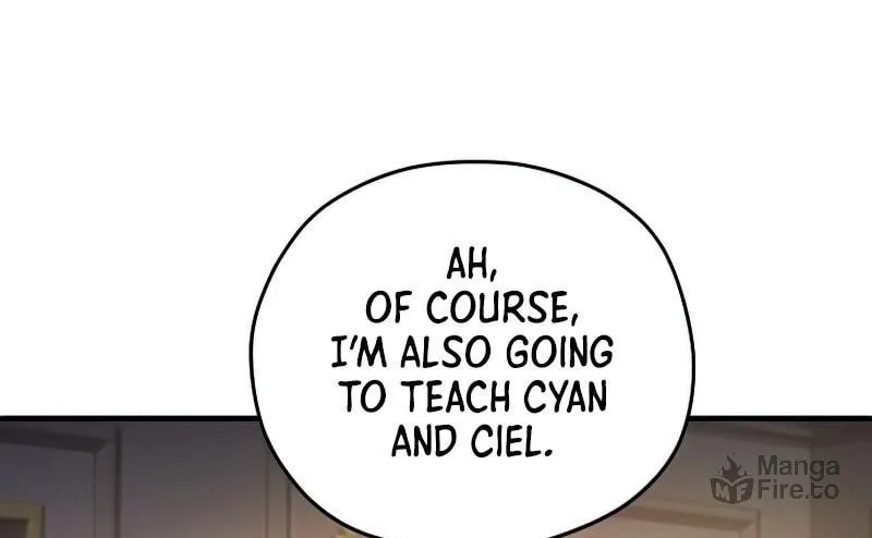 Read My Blasted Reincarnated Life chapter 21 image 108 on Lezhin