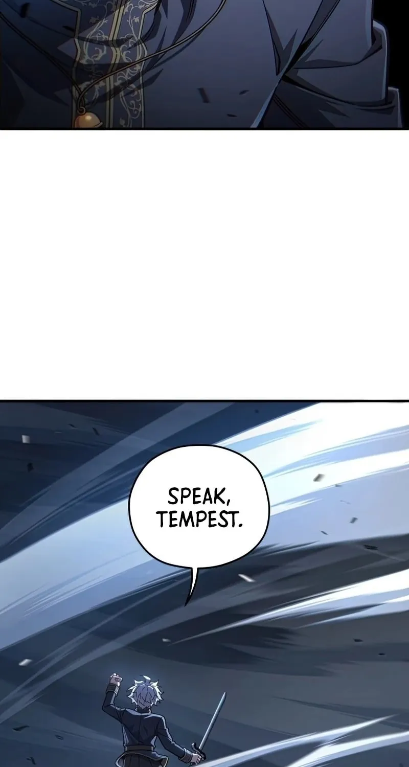 Read My Blasted Reincarnated Life chapter 21 image 11 on Lezhin