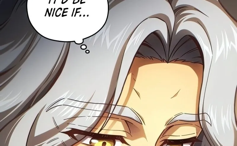 Read My Blasted Reincarnated Life chapter 21 image 110 on Lezhin