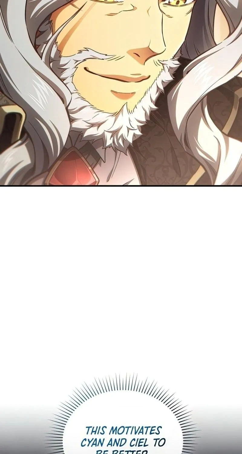 Read My Blasted Reincarnated Life chapter 21 image 111 on Lezhin