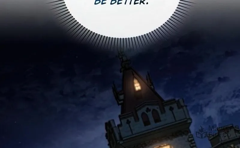 Read My Blasted Reincarnated Life chapter 21 image 112 on Lezhin