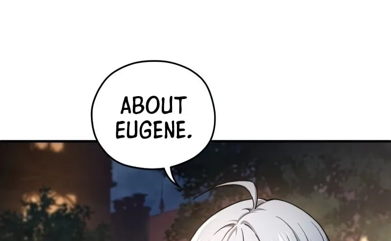 Read My Blasted Reincarnated Life chapter 21 image 114 on Lezhin