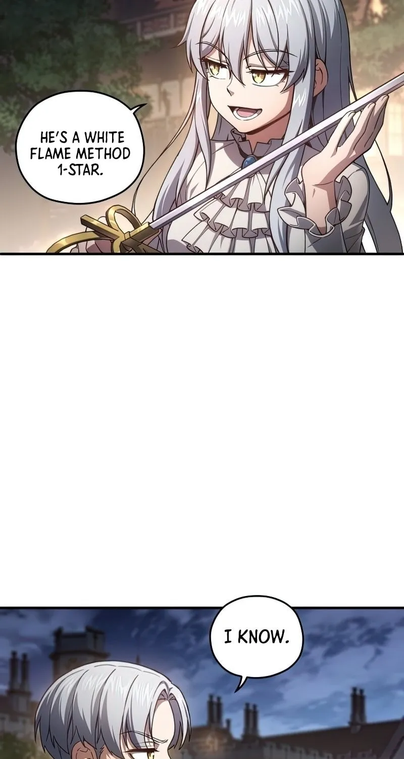 Read My Blasted Reincarnated Life chapter 21 image 115 on Lezhin
