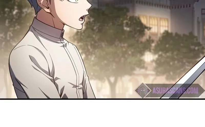 Read My Blasted Reincarnated Life chapter 21 image 116 on Lezhin