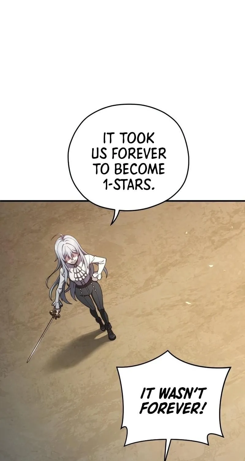 Read My Blasted Reincarnated Life chapter 21 image 117 on Lezhin