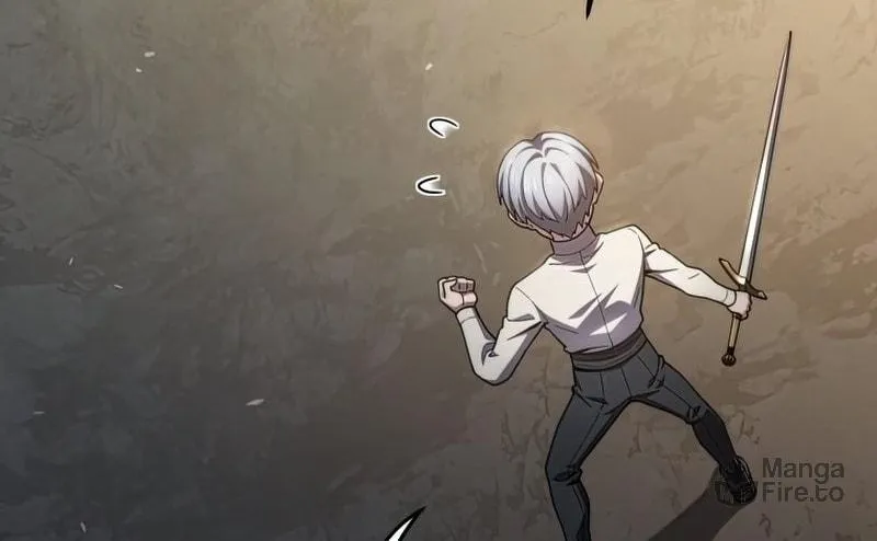 Read My Blasted Reincarnated Life chapter 21 image 118 on Lezhin