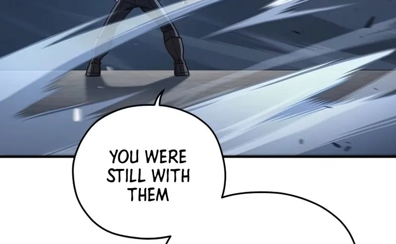 Read My Blasted Reincarnated Life chapter 21 image 12 on Lezhin