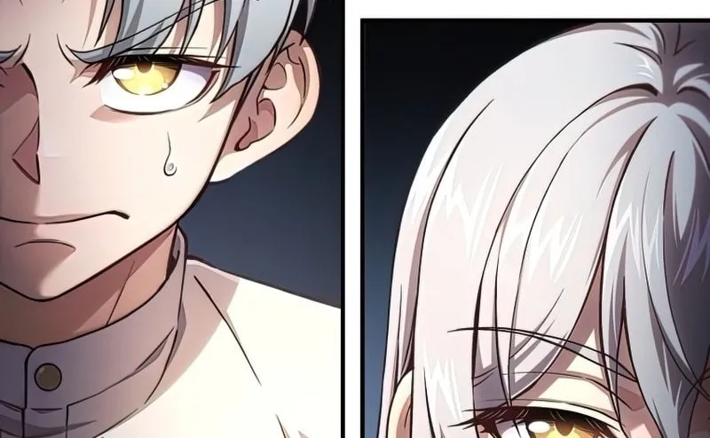 Read My Blasted Reincarnated Life chapter 21 image 120 on Lezhin