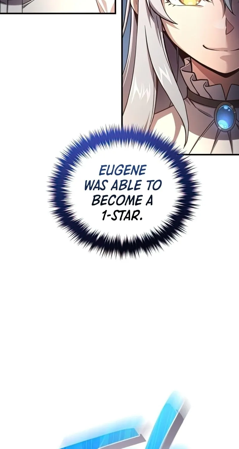 Read My Blasted Reincarnated Life chapter 21 image 121 on Lezhin