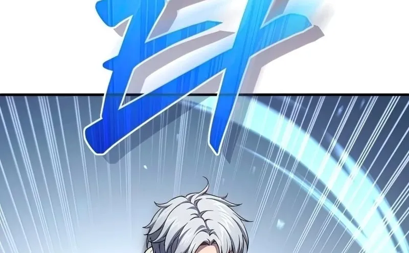 Read My Blasted Reincarnated Life chapter 21 image 122 on Lezhin