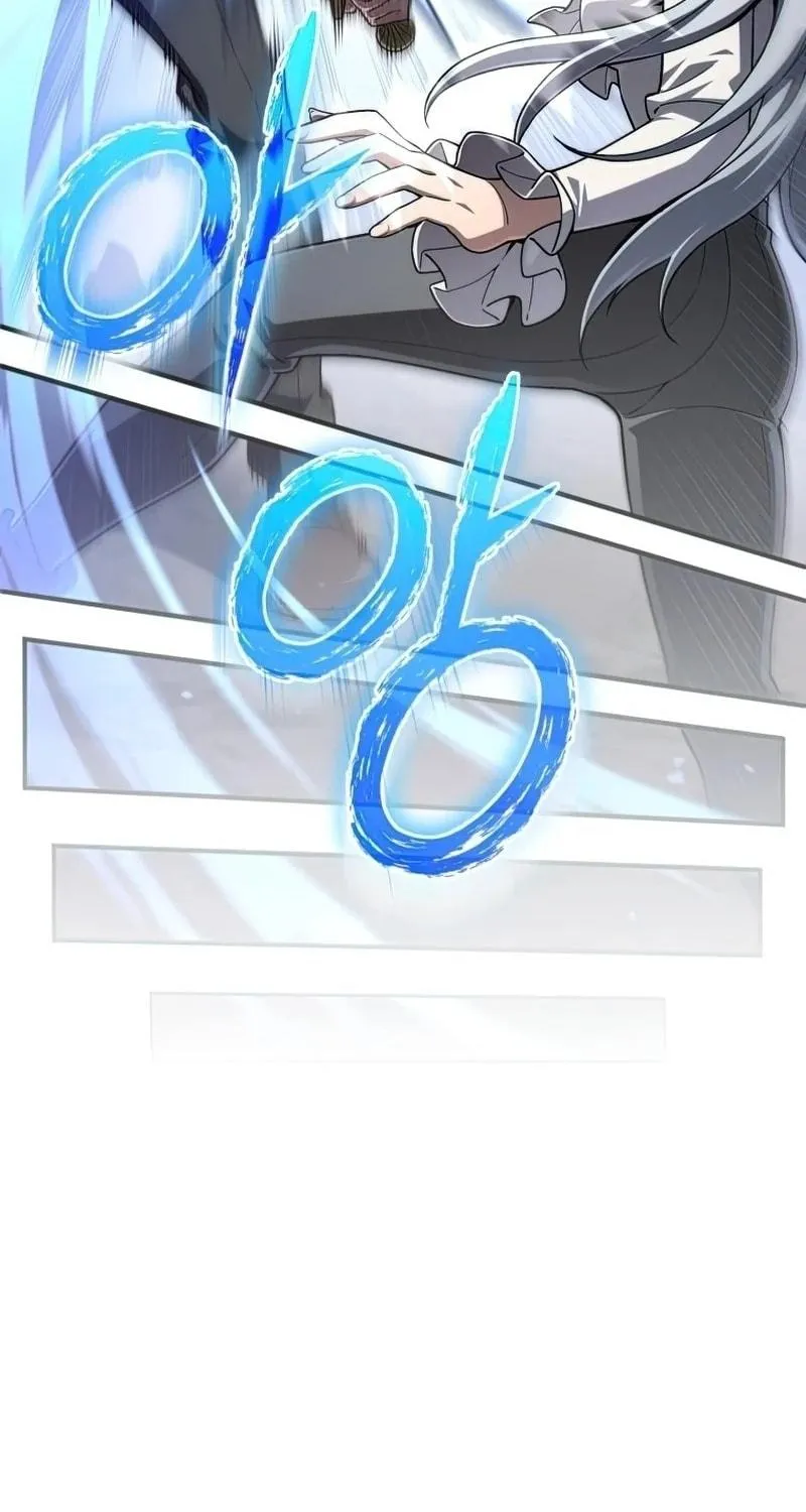 Read My Blasted Reincarnated Life chapter 21 image 127 on Lezhin