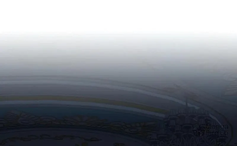 Read My Blasted Reincarnated Life chapter 21 image 128 on Lezhin