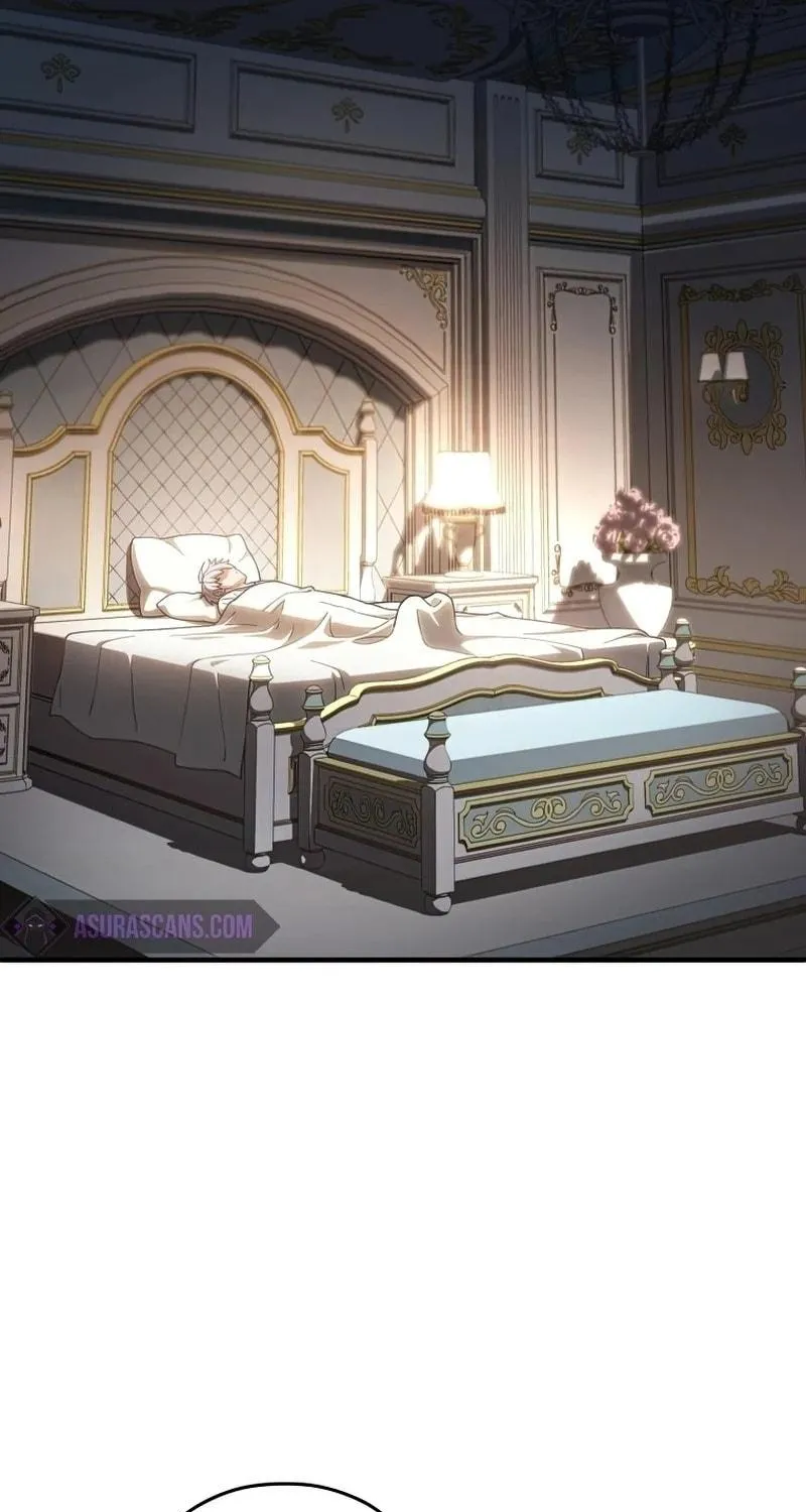 Read My Blasted Reincarnated Life chapter 21 image 129 on Lezhin