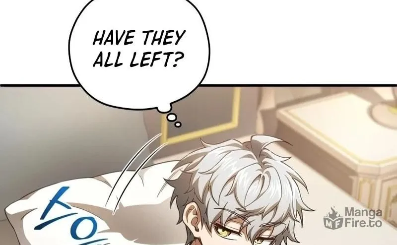 Read My Blasted Reincarnated Life chapter 21 image 130 on Lezhin