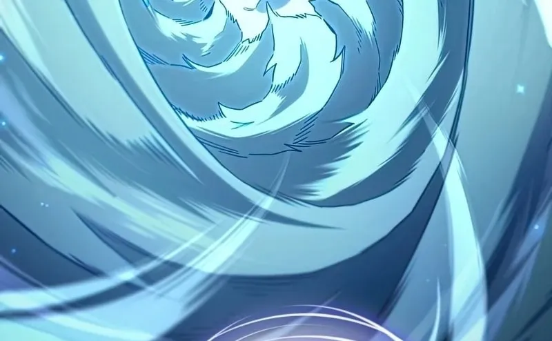 Read My Blasted Reincarnated Life chapter 21 image 14 on Lezhin