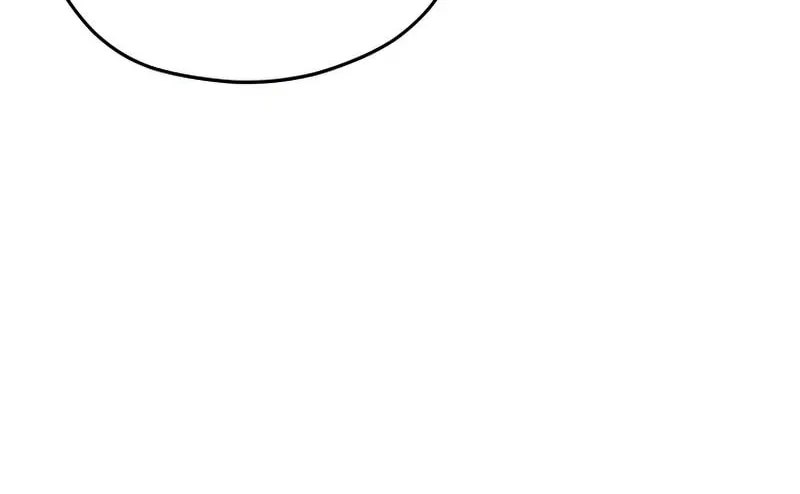 Read My Blasted Reincarnated Life chapter 21 image 140 on Lezhin