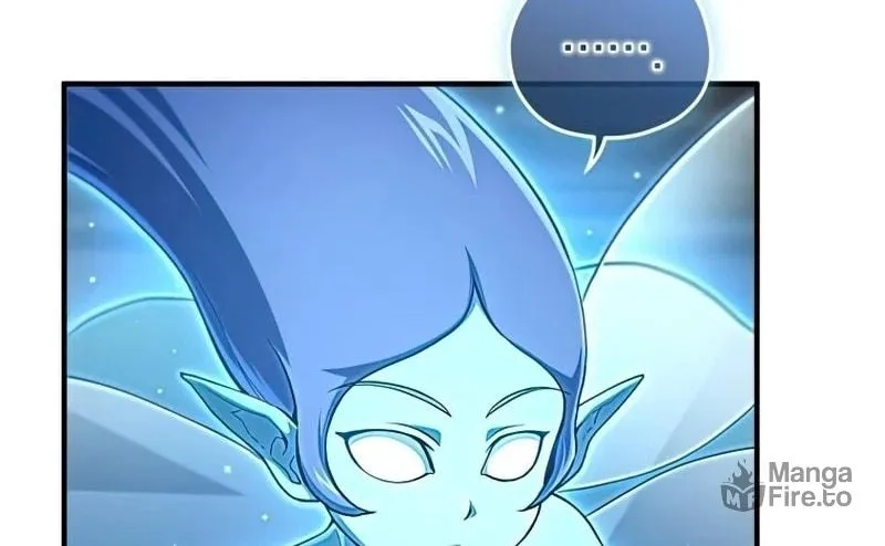 Read My Blasted Reincarnated Life chapter 21 image 142 on Lezhin