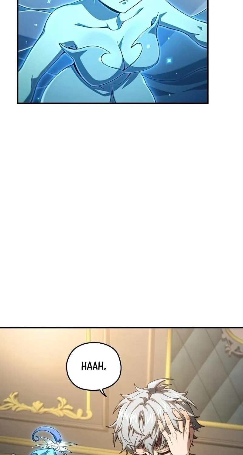Read My Blasted Reincarnated Life chapter 21 image 143 on Lezhin