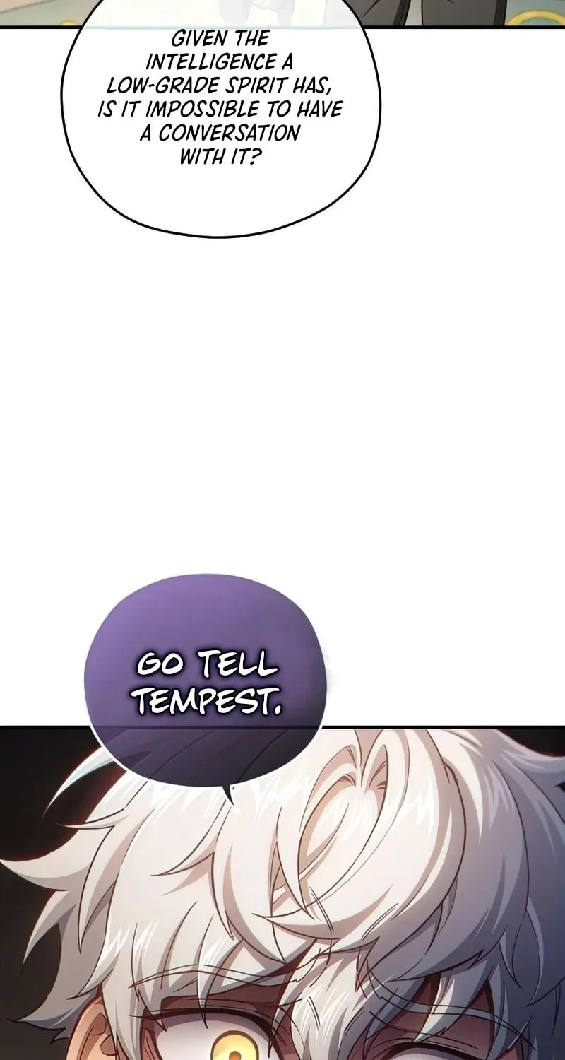 Read My Blasted Reincarnated Life chapter 21 image 145 on Lezhin