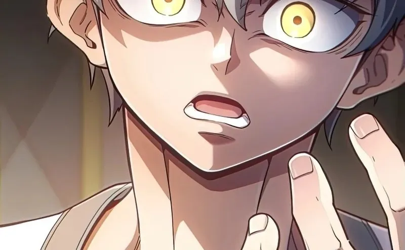 Read My Blasted Reincarnated Life chapter 21 image 146 on Lezhin