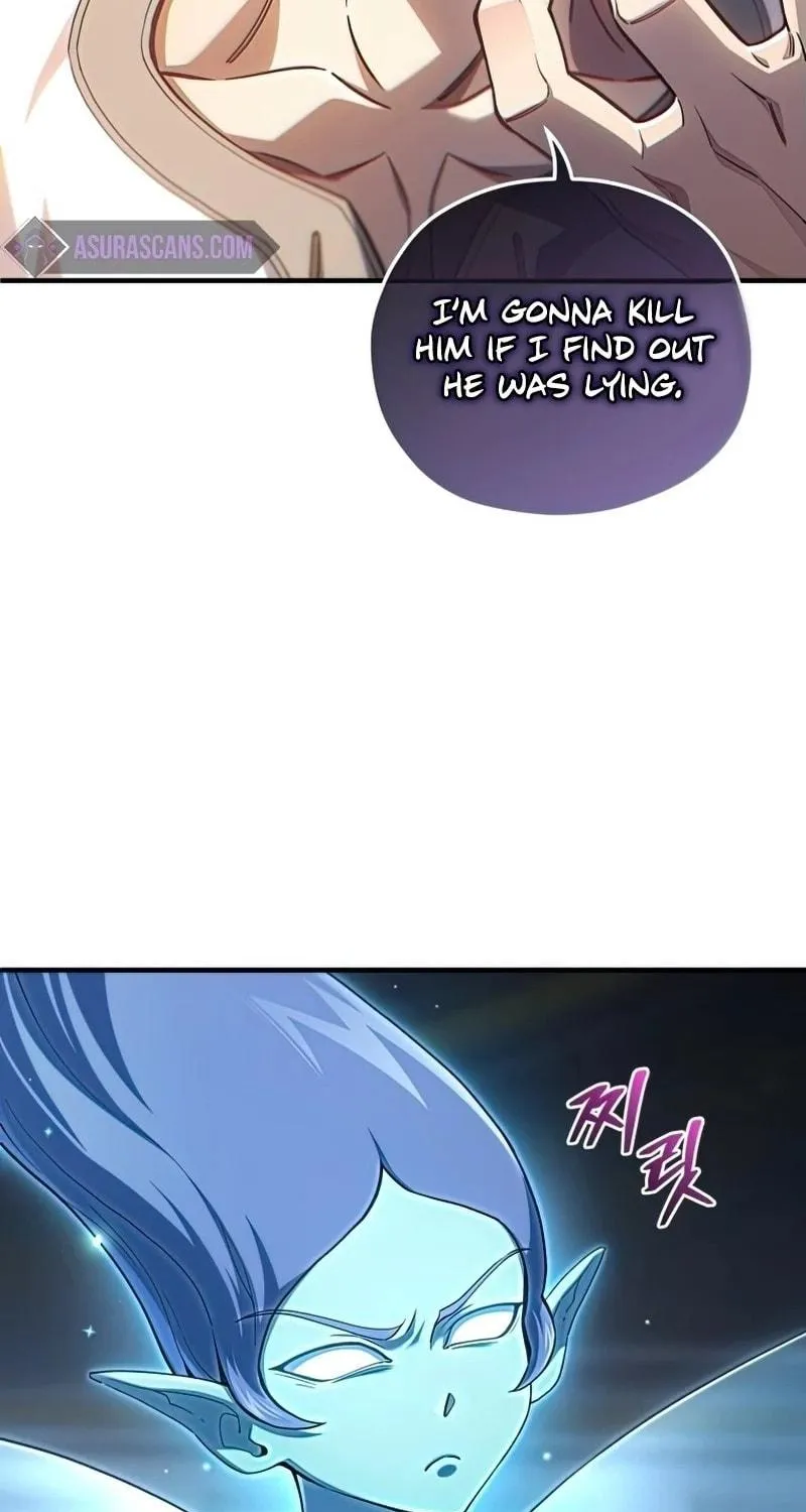 Read My Blasted Reincarnated Life chapter 21 image 147 on Lezhin